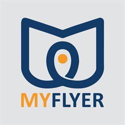MyFlyer