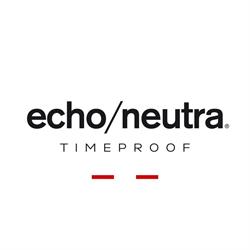 echo/neutra
