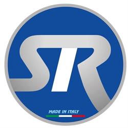 Serapgroup.srl