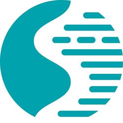 Suonovivo allestimenti e tecnologia