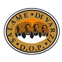 Consorzio di Tutela Salame di Varzi