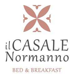 Il Casale Normanno