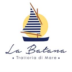 Ristorante La Batana
