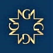New Gold Market Milano 1971