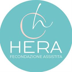 Hera Fecondazione Assistita