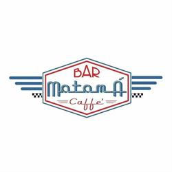 Bar Matamà