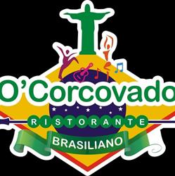 O'Corcovado