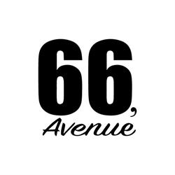 66, Avenue