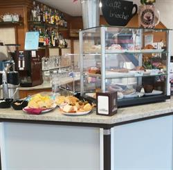 Bar L'angolo