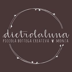 Dietrolaluna