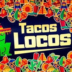Restaurante Mexicano Tacos Locos