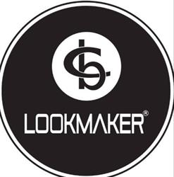 Lookmaker.Monteverde