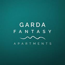Garda Fantasy Apartments DESENZANO - Harmony (monolocale) - Family (bilocale)