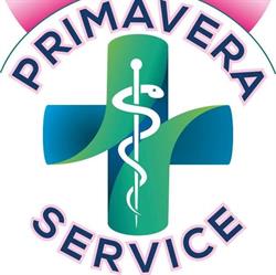 Primavera Service