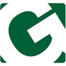 GREENSistemi