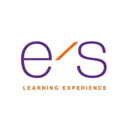E-Skill Academy