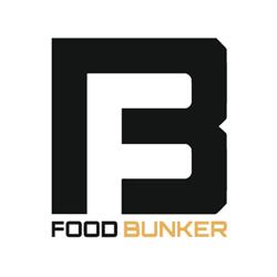 Food Bunker