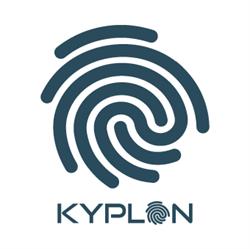 Kyplon - Human Digital Strategy