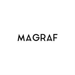 Magraf