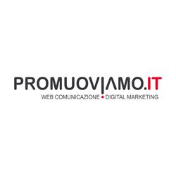 Promuoviamo