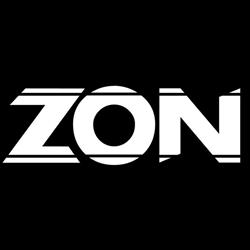 ZON