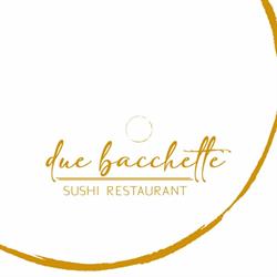 Ristorante Sushi Fusion Due Bacchette