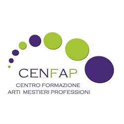 CENFAP Srl