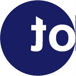 toRent