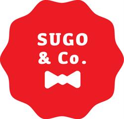 Sugo & Co.