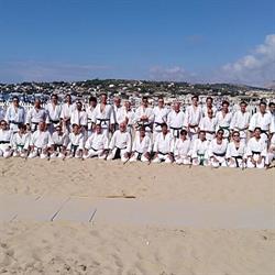 Aikido Insieme Italia