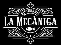 La Mecàniga