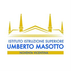 Istituto Masotto