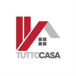 Tutto Casa