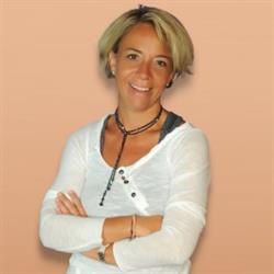 Mindtrainer - Psicologia della Performance