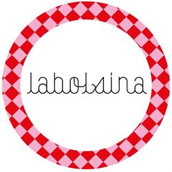 Labolsina