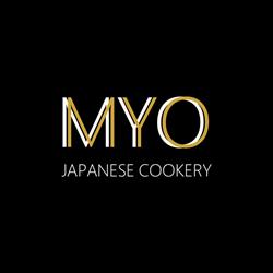 MYO japanese cookery