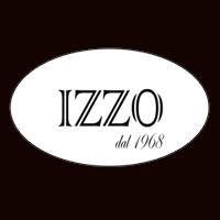 IQOS PARTNER - Tabaccheria Izzo Maurizio, Roma