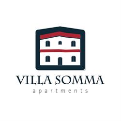 Villa Somma Apartments