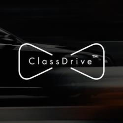 Classdrive
