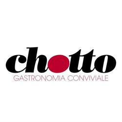 Chotto