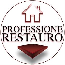 Professione Restauro