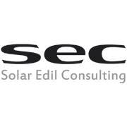 Sec Solar Edil Consulting