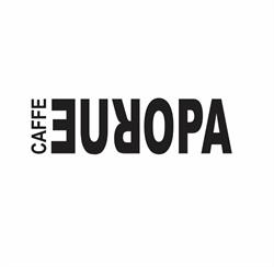 Caffe Europa
