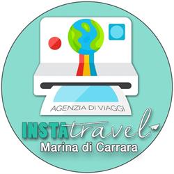 InstaTravel - Agenzia viaggi