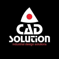 Cad Solution