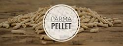 Punto Pellet - Parma