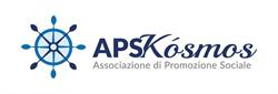 APS Kósmos