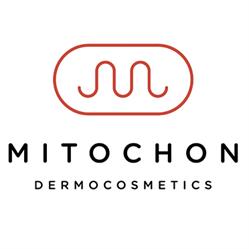 Mitochon Dermocosmetics