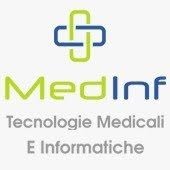 Medinf Srls