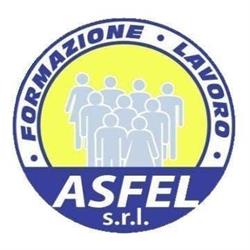 Formazione E Lavoro